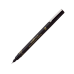 Лайнер браш Uni PIN Extra Fine Brush, чорний