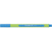 Ручка капиллярная-лайнер Schneider Line-Up синий аляска - S191017 Schneider