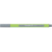 Ручка капиллярная-лайнер Schneider Line-Up серый - S191012 Schneider