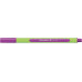 Ручка капиллярная-лайнер Schneider Line-Up фиолетовый элеткрик - S191020 Schneider