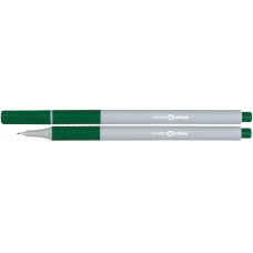 Лайнер Optima GRIPPO 03 мм, зеленый