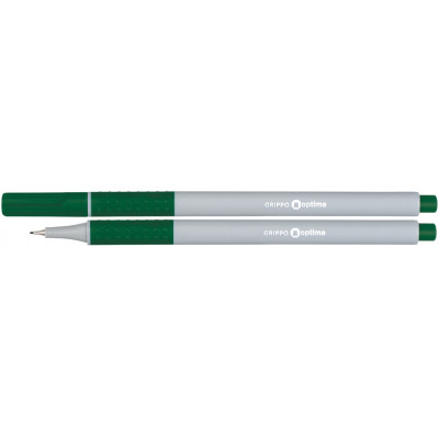 Лайнер Optima GRIPPO 03 мм, зеленый