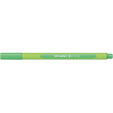 Лайнер SCHNEIDER Line-Up 04 мм, гірський зелений