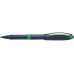 Ручка капілярна-ролер SCHNEIDER ONE BUSINESS 0,6 мм, зелений - S183004 Schneider