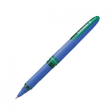 Ручка капиллярная SCHNEIDER ONE Hybrid 0.3мм зеленый S183104