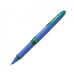 Ручка капілярна SCHNEIDER ONE Hybrid 0.3мм зелений S183104 - S183104 Schneider