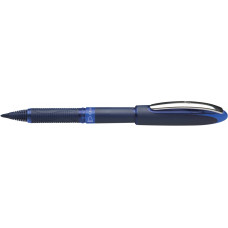 Ручка капиллярная-роллер Schneider ONE BUSINESS синяя