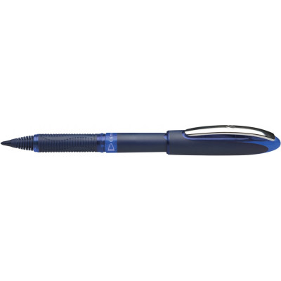 Ручка капиллярная-роллер Schneider ONE BUSINESS синяя