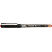 Ручка капиллярная-роллер SCHNEIDER XTRA 823 0,3 мм, красная - S8232 Schneider