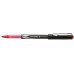 Ручка капиллярная-роллер SCHNEIDER XTRA 823 0,3 мм, красная - S8232 Schneider
