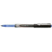 Ручка капілярна-ролер SCHNEIDER XTRA 823 0,3 мм, синій - S8233 Schneider
