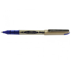 Ручка роллер Zebra DX 7 BL DX 5 0,7мм синяя 5415
