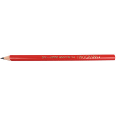 графітний олівець TEENAGE, набір 3 шт, 9 мм