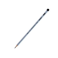 Олівець простий "Marco" 7000 В**