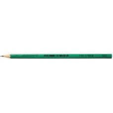 Олівець графітний 1602 ASTRA, НВ