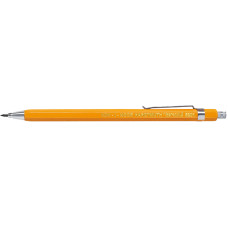 Олівець цанговий 5201, 2 мм, метал.