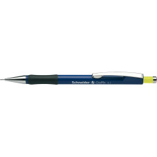 Олівець механічний SCHNEIDER GRAFFIX HB 0,3 мм, корпус синій