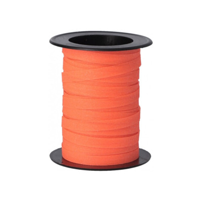 Стрічка для декору 5мм*10м - R5-10TGT(3HB)-Green Maxi