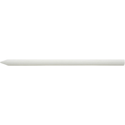 Грифель 5.6 мм., біла крейда - 4371 Koh-i-Noor