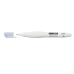 Корректор-ручка JOBMAX, 3 мл, спиртовая основа, металлический наконечник - BM.1050 Buromax
