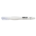 Корректор-ручка JOBMAX, 3 мл, спиртовая основа, металлический наконечник - BM.1050 Buromax