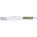 Коректор-ручка 5 мл, мет. кінчик - BM.1058 Buromax
