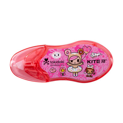 Корректор ленточный TK, 5 мм*5 м