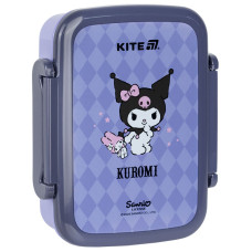 Ланчбокс HK-2