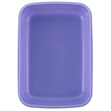 Ланчбокс HK-2