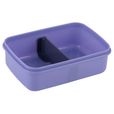 Ланчбокс HK-2