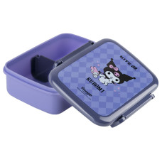 Ланчбокс HK-2