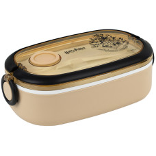 Ланчбокс 900 мл, HP