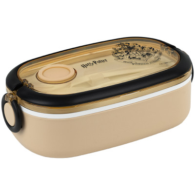 Ланчбокс 900 мл, HP