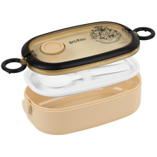 Ланчбокс 900 мл, HP