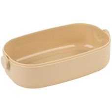 Ланчбокс 900 мл, HP