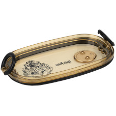 Ланчбокс 900 мл, HP