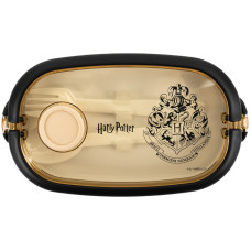 Ланчбокс 900 мл, HP