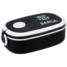 Ланчбокс 900 мл, BC