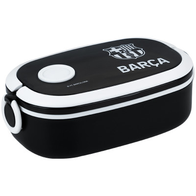 Ланчбокс 900 мл, BC
