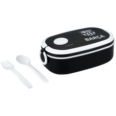 Ланчбокс 900 мл, BC