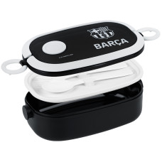 Ланчбокс 900 мл, BC