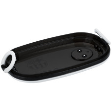 Ланчбокс 900 мл, BC