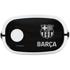 Ланчбокс 900 мл, BC