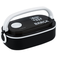 Ланчбокс 900 мл, BC