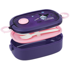 Ланчбокс 900 мл, HK