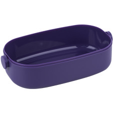 Ланчбокс 900 мл, HK