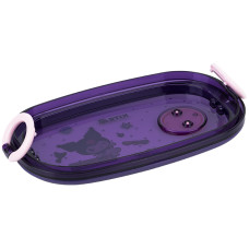 Ланчбокс 900 мл, HK