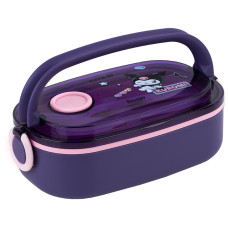 Ланчбокс 900 мл, HK