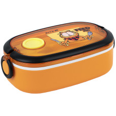 Ланчбокс 900 мл, GF