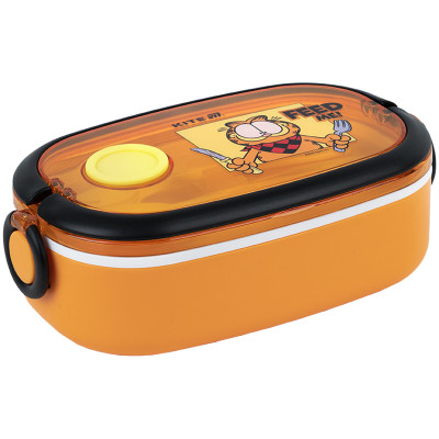 Ланчбокс 900 мл, GF